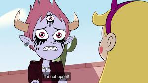 Star Vs The Forces Of Evil Tom And Star Cry More Tom By Rosewitchcat On Deviantart Star Vs The Forces Of Evil Force Of Evil Star Vs The Forces
