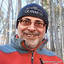 Frozen Follies 100 mile tire pull event North of Montreal