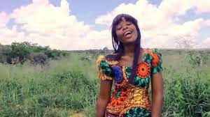 Onde, desde que foi publicado, o download jerusalema emusumba book foi muito procurado pelos. Jerusalema By Ivy Sheleni Prod By Sky Rich Video Youtube