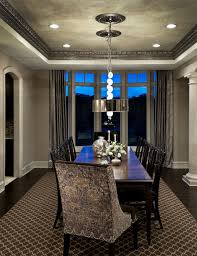 Tutto Interior Design Project Portfolio Tutto Interior Design Michigan Interior Design Dining Room Colors Dining Room Design