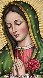 Adela Chavez (@adelachavez38)'s videos with som original