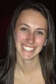 Track All-Stars: Methuen's Samuel will only get better