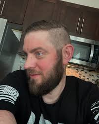 John Peck (@quad2doubleamp) • Instagram photos and videos