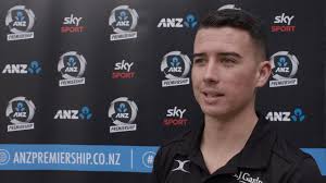 Umpires set for 2020 season