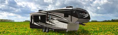 Maybe you would like to learn more about one of these? Campers Rvs Campers More Mobile Alabama