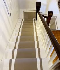 See more ideas about painted floors, painted floor, painting plywood. Painted Hardwood Floors Good Idea Or A Bad One Laurel Home