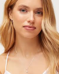 BRIGHTON DESIGNS American Star Charm