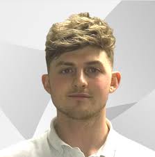 Transplant Sport Travelling Scholarship