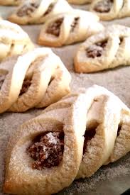 Samarkand Kekse Mit Knusprigen Apfeln Leckere Rezepte Rezepte Leckere Rezepte Lecker