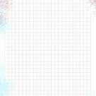 Cette feuille petit carreaux est disponible au format a0 jusqu'à a4. 21 Idees De Feuilles Fond D Ecran Telephone Feuille Quadrillee Pixel Art A Imprimer