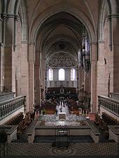 We did not find results for: Trierer Dom Wikipedia