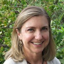 Teacher Navigated Training: Directory