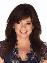 Casting Ein Hauch von Himmel Staffel 8