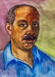 May Signature Auction 2024-05-18 Auction