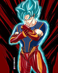 No Photo Description Available Dragon Ball Super Manga Dragon Ball Super Goku Dragon Ball