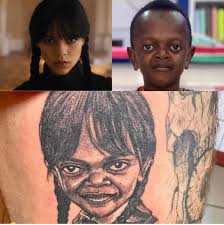 Profile for Jake Ilao