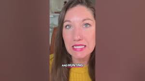 Slash Your Grocery Bill: Grow, Forage, & Hunt Like a Pro!