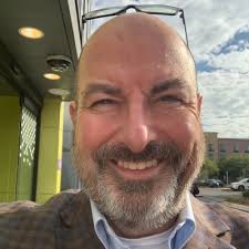 rvleadership #industryrecognition #winnebagoindustries #begreatoutdoors