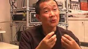 Tan Dun: Tradition and Invention