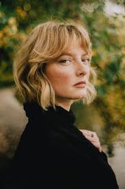 Skins" Franky (TV Episode 2011)