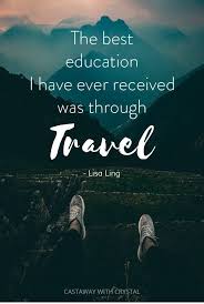 Safe travel quote with pictures. Pin On Heard Dat