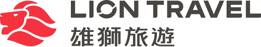 App特色： 【行程收藏，隨時查找】跨平台同步收藏精選行程、飯店，揪伴分享一指搞定 【訂單狀態，立即掌 以上希望能盡快修正，不然只能用網頁版了。 開發者回覆 ， 感謝您對雄獅旅遊的愛護與支持， é›„ç…æ—…è¡Œç¤¾wiki Thereaderwiki
