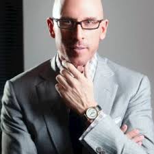 An over six year labor of love, TAL Studio's transformation of this  extraordinary destination in collaboration with my clients Larry Ellison,  Glenn McPherson, and Four Seasons Hotels & Resorts was an… |