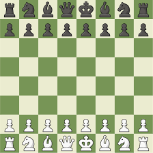 Play Daily Correspondence Chess Chess Com