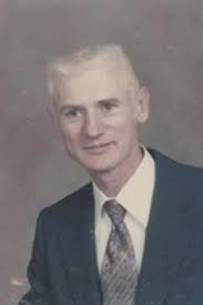 William "Tink" Holman Obituary