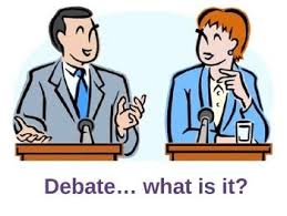 Debate Language Essay Examples Persuasive Essays Speech And Debate