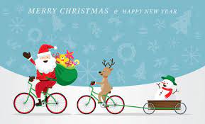 Christmas market tours will once again become available in 2021 and 2022 along with the world famous christmas market river cruises. Grand Depart Copenhagen Denmark 2022 On Twitter Merry Christmas And Happy New Year We Know What We Want For Christmas Tourstartdk Tdf2021 Letour