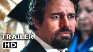 Mark ruffalo's new film tells the story of environmental lawyer rob billot who took on dupont over emma thompson and mark ruffalo among signatories of open letter to secretary general. I Know This Much Is True Trailer 2 New 2020 Mark Ruffalo Series Hd Youtube