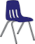 Transparent Classroom Png