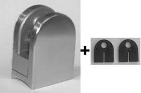 Querstrebe mit nut 30/46 mm. Edelstahl Wandflansch Rohr Va O 22mm Steckfitting V4a On Popscreen