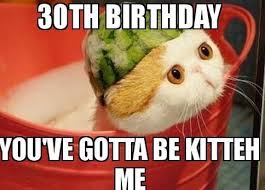 Happy Birthday To Me Meme Sad Pin On Happy Birthday Meme