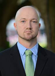 2015 MEDIA GUIDE 2015 MEDIA GUIDE