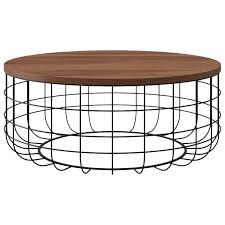 Dare has the ability to bring sophistication to the. Wire Coffee Table By Dare Studio For Sale At 1stdibs