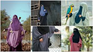 Prijezdovy formular / plně očkovaní se nemusí při návratu do česka testovat. Download Latest Jilbab Collection 2020 Beautiful Bangladeshi Jilbab Design Niqabee In Hd Mp4 3gp Codedfilm