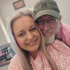 Gatlinburg activities for adults in July