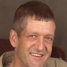 Douglas Thompson Obituary September 27, 2012