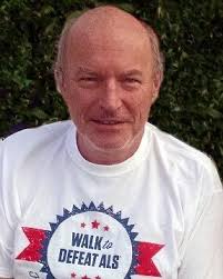 James Rodgers Obituary