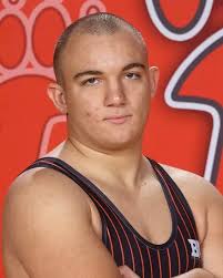 2022-23 Boys Wrestling Roster