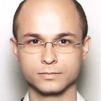 200+ "Assuncao" profiles