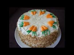 Leakedbb leaks only fans carrot cake onlyfans + tiktok thots vip unseen collection paid tips added carrot cake onlyfans + tiktok thots vip unseen collection paid tips added paulpaul1234567. In The Hunt To Find A Moist Carrot Cake With Cream Cheese Icing I Was Kindly Given This Recipe This Carrot Cake Easter Desserts Recipes Cake Decorating Tips