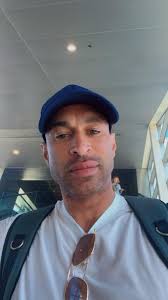 David McKinney-Pfeifer