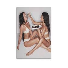 Megan Fox doppelganger - pounded hard