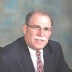 Dr. Barry S. Rosenfeld