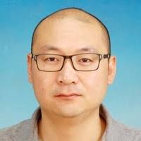 20+ "Dai Yun" profiles