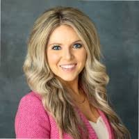 30+ "Erin Ernst" profiles