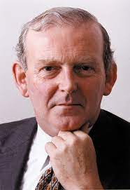 Online shopping from a great selection at books store. Paul Kennedy Author Of The Rise And Fall Of The Great Powers